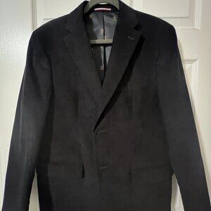 Tommy Hilfiger Medium Corduroy Jacket